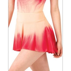 Baltogs Adult Pull on Performance Skirt